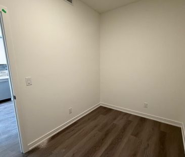 For Lease - 7 Erie Avenue Unit# 805, Brantford, Ontario - Photo 3