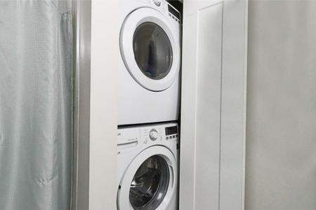 202-14550 Winter Crescent, Surrey - Photo 3