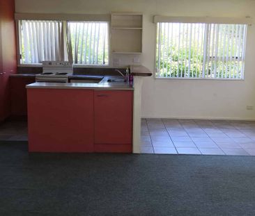 Free Standing Three Bedrooms House - Photo 3