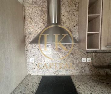 Ενοικίαση κατοικίας, 109 τ.μ., Γλυφάδα, 1.450 € - Photo 3