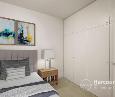 Market Street Retreat: Unfurnished Beauty! - Photo 4