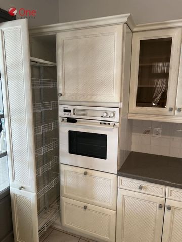 Διαμέρισμα για ενοικίαση Αγία Παρασκευή - Photo 3