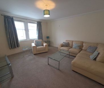 Huntly Street, Aberdeen - Photo 1