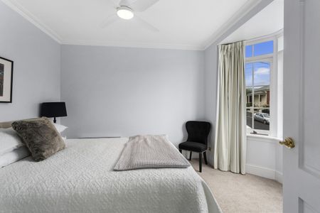 4 Trumpeter Street - Photo 2