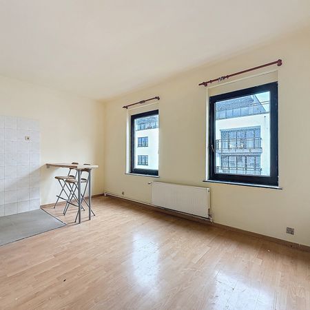 Studio - for rent - Photo 3