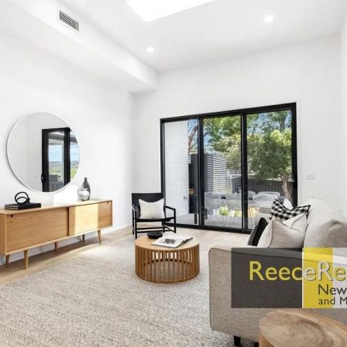 31a Charlton Street, Lambton - Photo 1