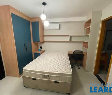 Apartamento - Photo 3