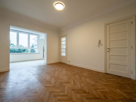 Appartement te Sint-Pieters-Woluwe - Foto 2