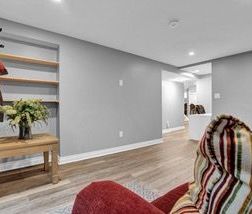 For Lease - 754 Craighurst Court Unit# Bsmt, Pickering, Ontario - Photo 4