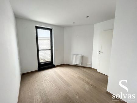 Luxueus één slaapkamer appartement op de 1e verdieping van Res. Acacia - Photo 2