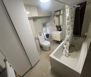 1 bedroom house to rent - Photo 4