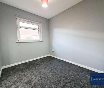 Rowan Close, Caegarw, Mountain Ash, CF45 - Photo 2