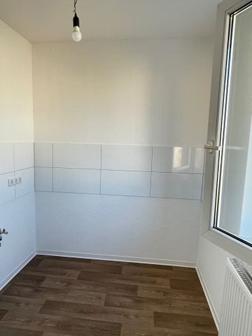 Tolle Sanierung – schöne Wohnung - Photo 4