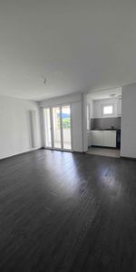2 Zimmer, 50 m², EG - Photo 3