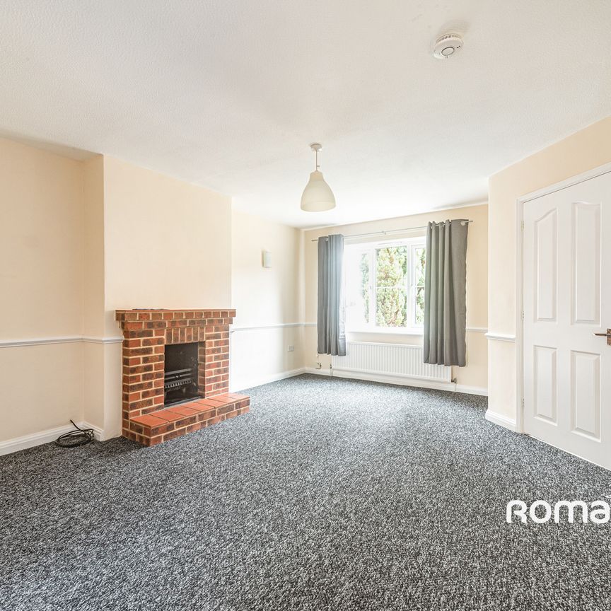 3 bedroom house to rent - Photo 1