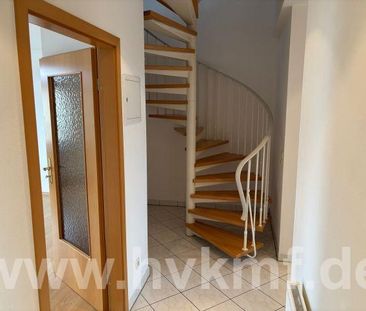 Robert-Müller-Straße 14, 08056 Zwickau - Photo 6