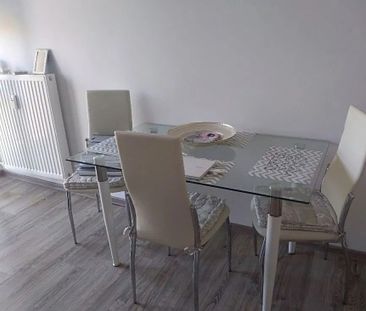 2 pokojowe, od Listopada | Okolice Domu Marynarza - Photo 3