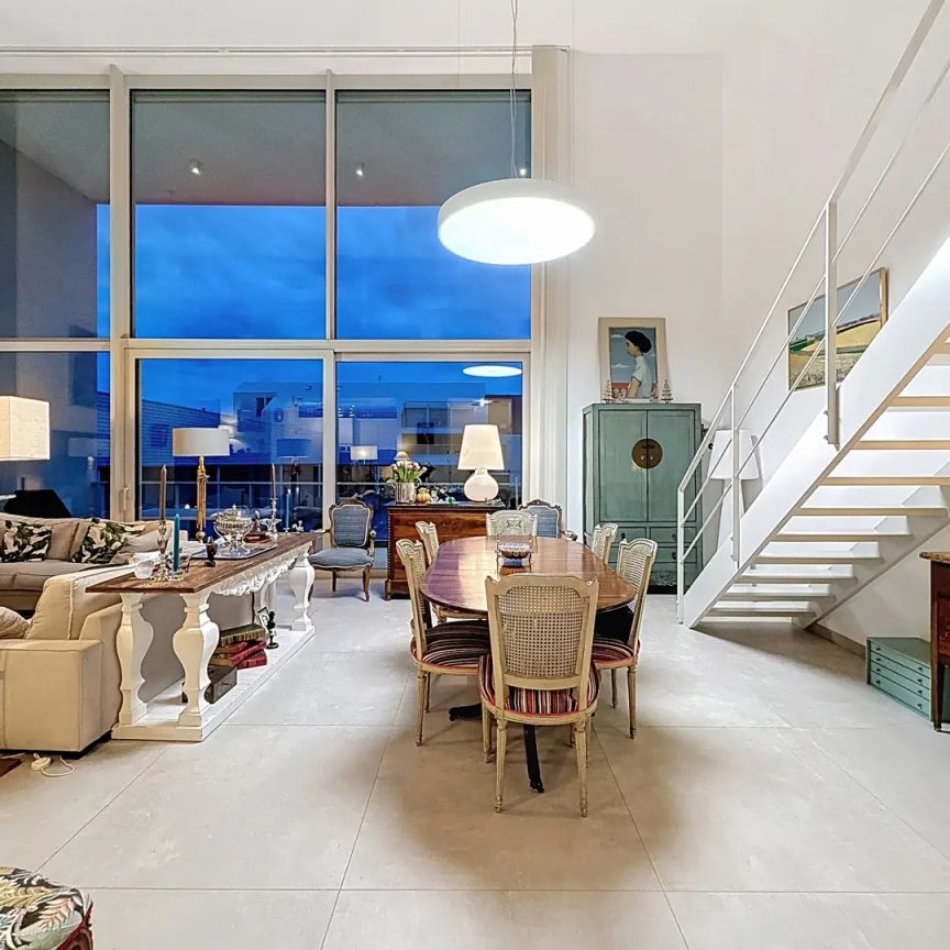 Ter Wilgen 1932 Zaventem - Photo 1