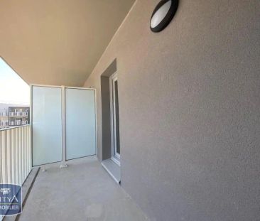 Appartement à louer 2 pièces 45.5m² - Photo 6