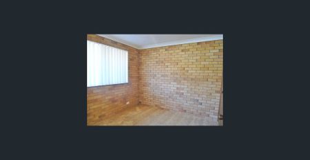 IDEAL LOCATION! - Photo 3