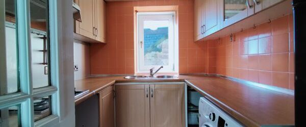 Station Road - Photo 1