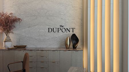For Lease - 858 Dupont Street Unit# 541, Toronto, Ontario - Photo 3