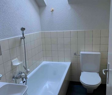 2.5 Zimmer, 57 m², 3. Stock - Photo 5