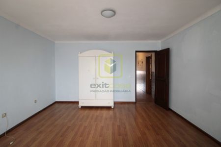 Apartamento T2 em Aveiro - Photo 4