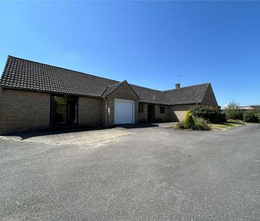 3 bedroom bungalow to rent - Photo 2