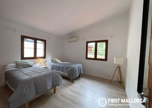 Ctra. Andratx, 11, 07181 Calvià, Illes Balears, Spain, Calvià, Balearic Islands 07181