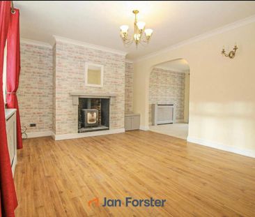 2 bedroom semi-detached house to rent - Photo 5
