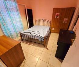 Studio/Γκαρσονιέρα για ενοικίαση - Πάτρα, - Photo 3