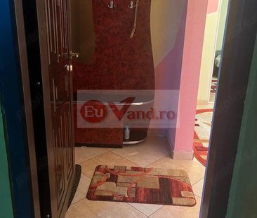 Închiriază Apartament 2 camere Micro 14 - Fotografie 1