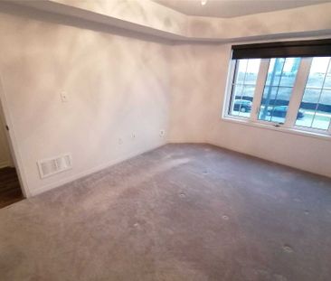 For Lease - 2444 Post Road Unit# 11, Oakville, Ontario - Photo 2