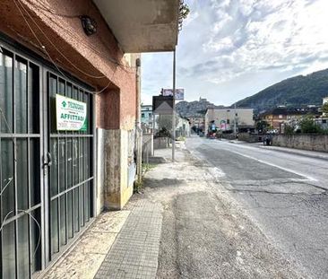 Bilocale in affitto - Photo 4