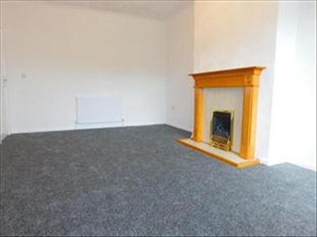 2 bedroom bungalow to rent - Photo 2