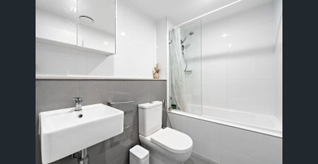 Contemporary lifestyle of convenience in Prime Location - Photo 4