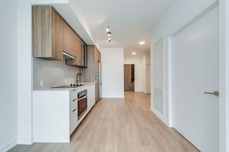 For Lease - 1037 The Queensway N/A Unit# 608, Toronto, Ontario - Photo 5