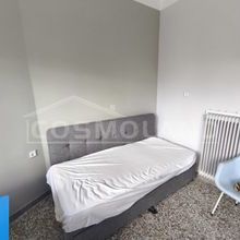 Διαμέρισμα για ενοικίαση - Γκύζη - Πεδίον Άρεως, - Photo 1