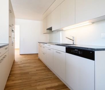 Modern apartment in TOP location! - Foto 3