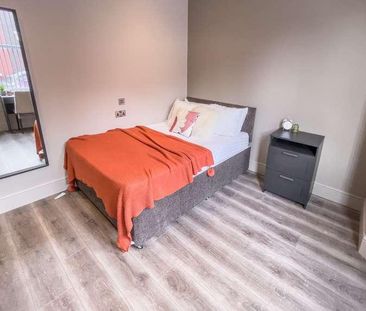 Esher Road, L6 - Photo 3