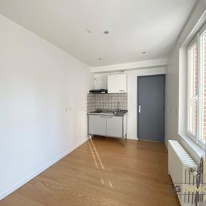 Amiens HENRIVILLE - TYPE 1 - Photo 2