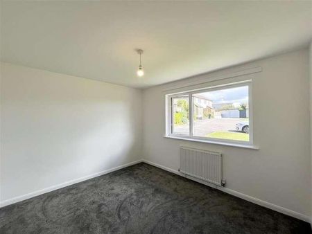 Wych Hazel Way, Newquay, TR7 - Photo 5
