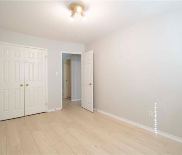 For Lease - 26 Kendrick Court, Hamilton, Ontario - Photo 2