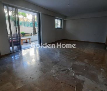 Ενοικίαση κατοικίας, 90 τ.μ., Αργυρούπολη, 650 € - Photo 1