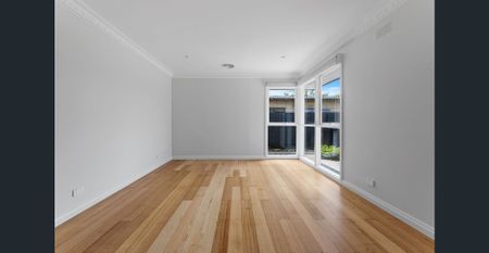 Fully Renovated 4-Bedroom Home in the Perfect Location - Photo 5