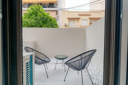 Διαμέρισμα για ενοικίαση Καλλίπολη (Καλλίπολη – Φρεαττύδα) - Photo 5