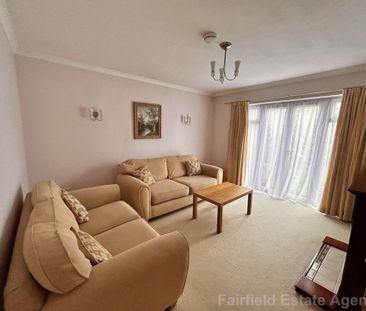 Bowring Green, South Oxhey, WD19 - Photo 6