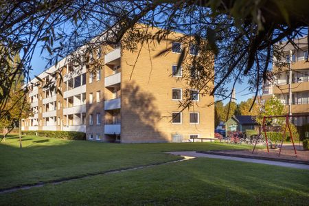 Kollegiegatan 6A, Hermodsdal - Foto 4