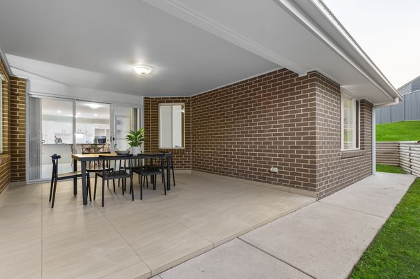 6 Cockatoo Street, Fletcher. - Photo 1